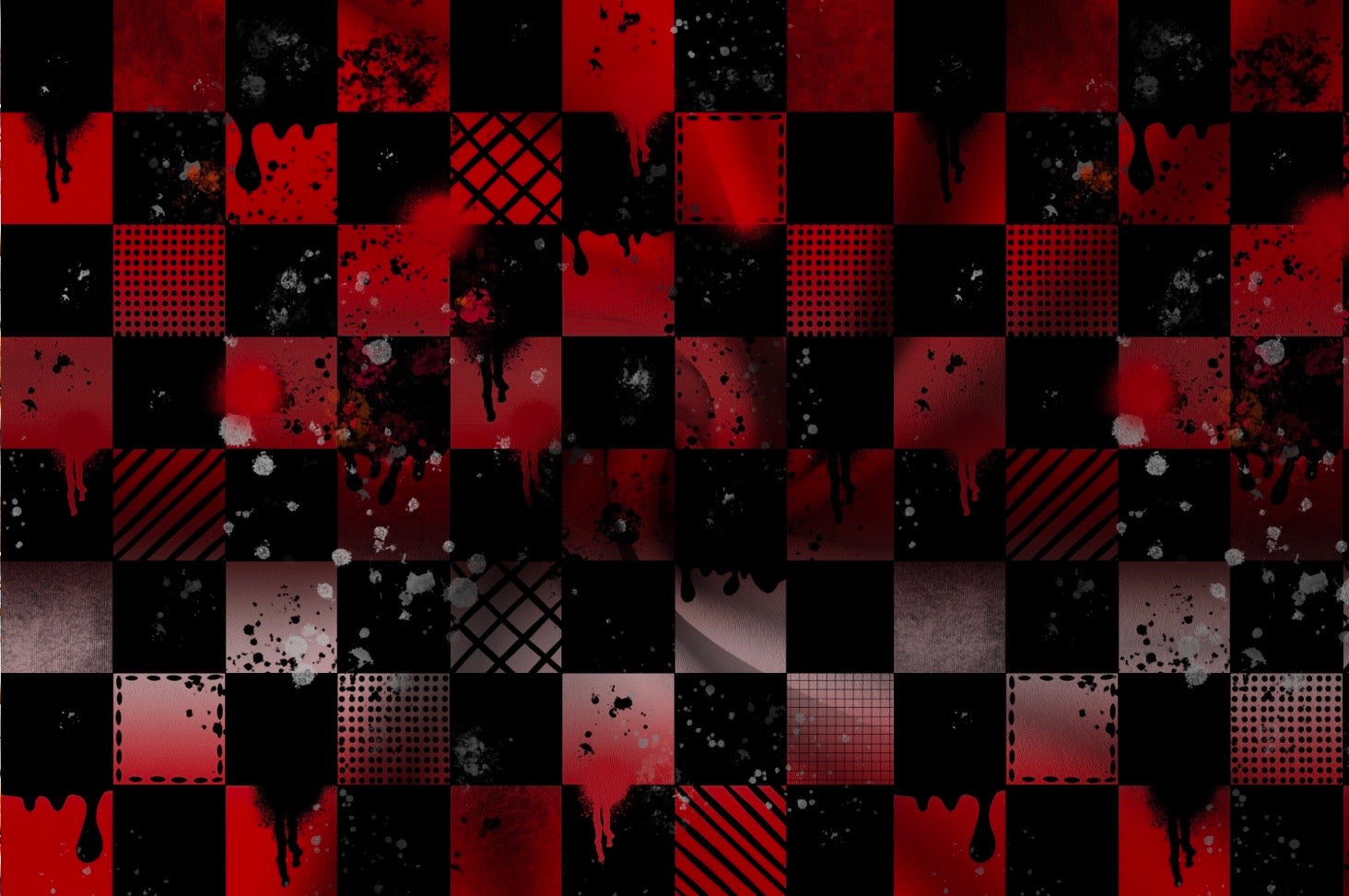 Kariert Kombi  Aktuell Vorbestellung